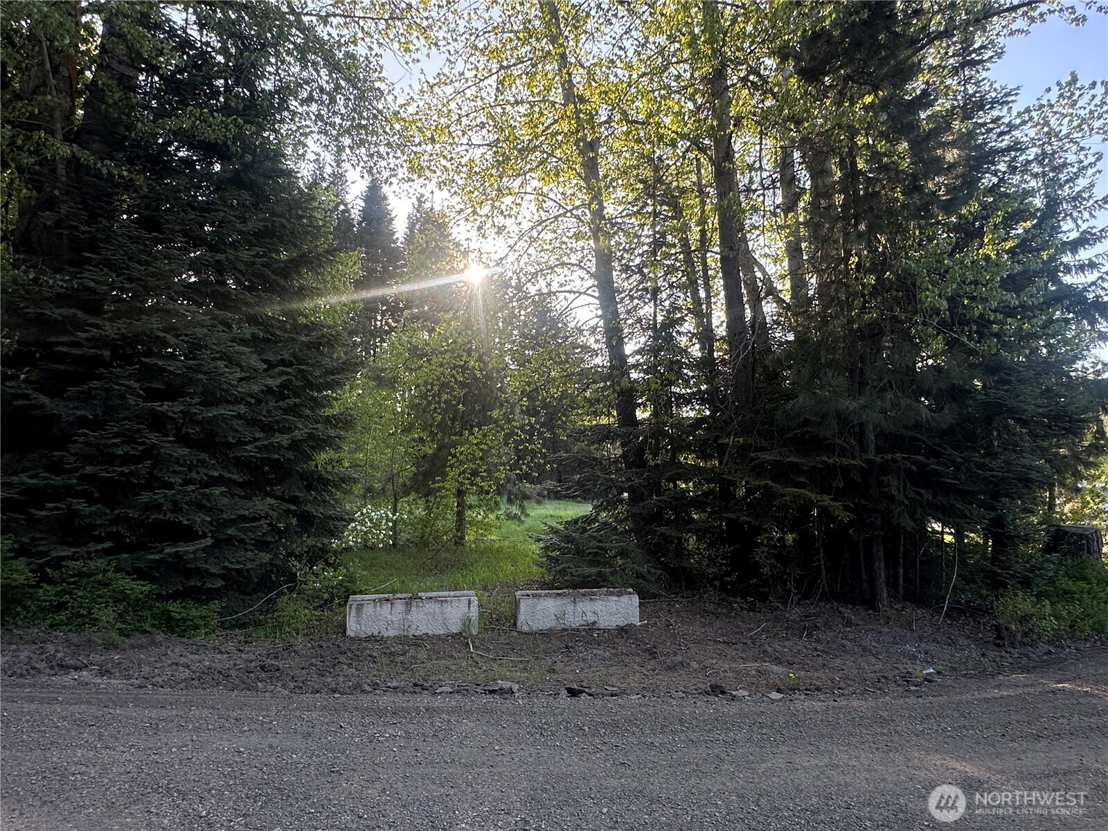 0 Beaver Lane Cle Elum WA 98922