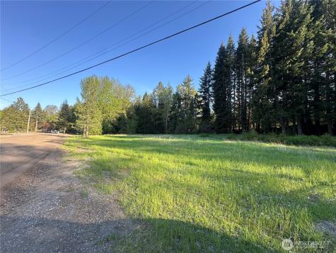 0 Beaver Lane Cle Elum WA 98922