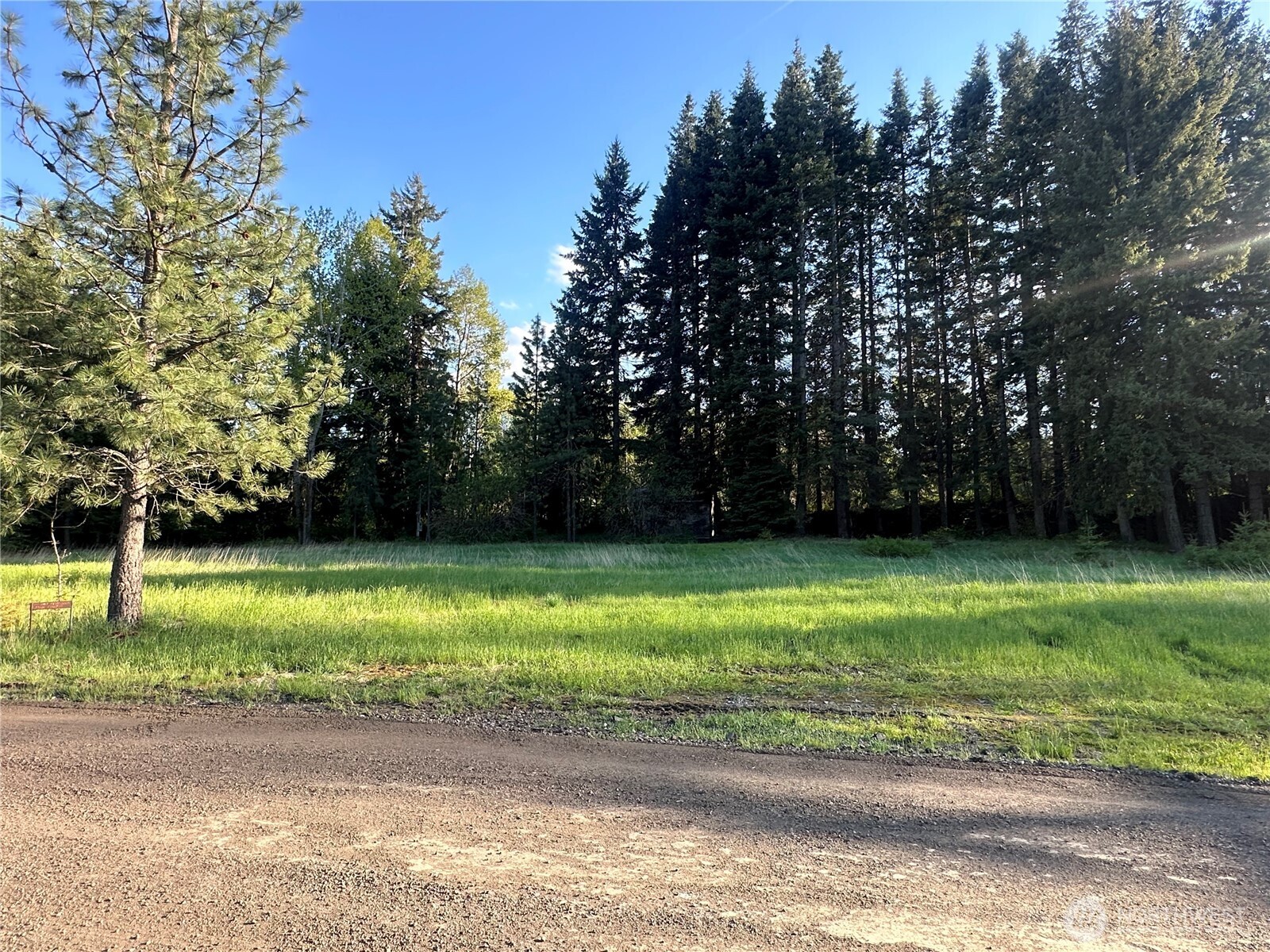 0 Beaver Lane Cle Elum WA 98922