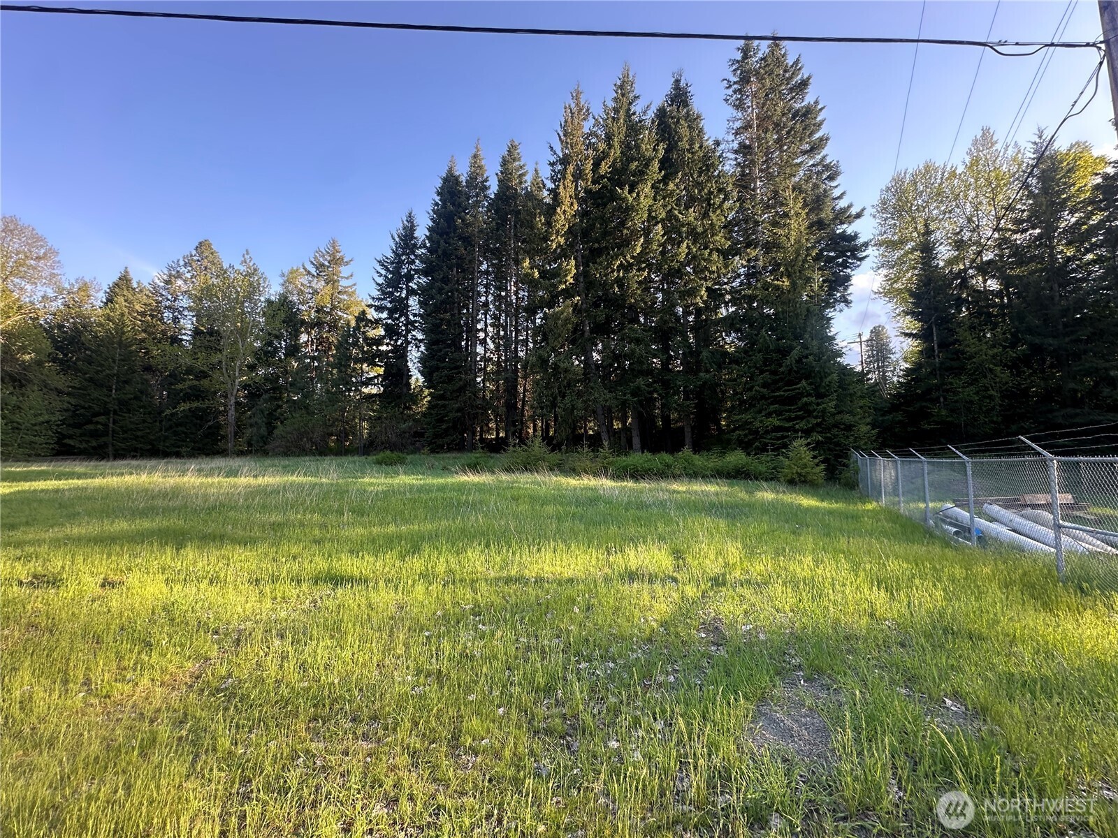 0 Beaver Lane Cle Elum WA 98922