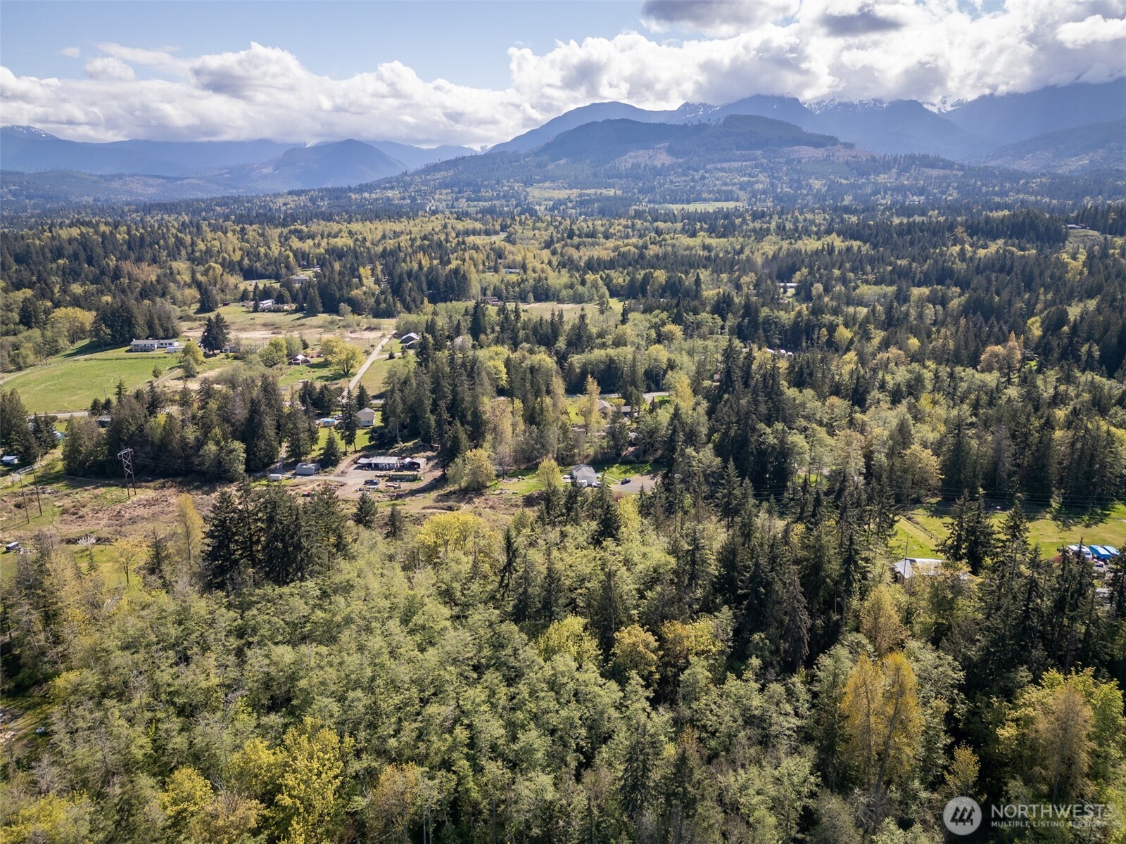 0 Roy Street Port Angeles WA 98362