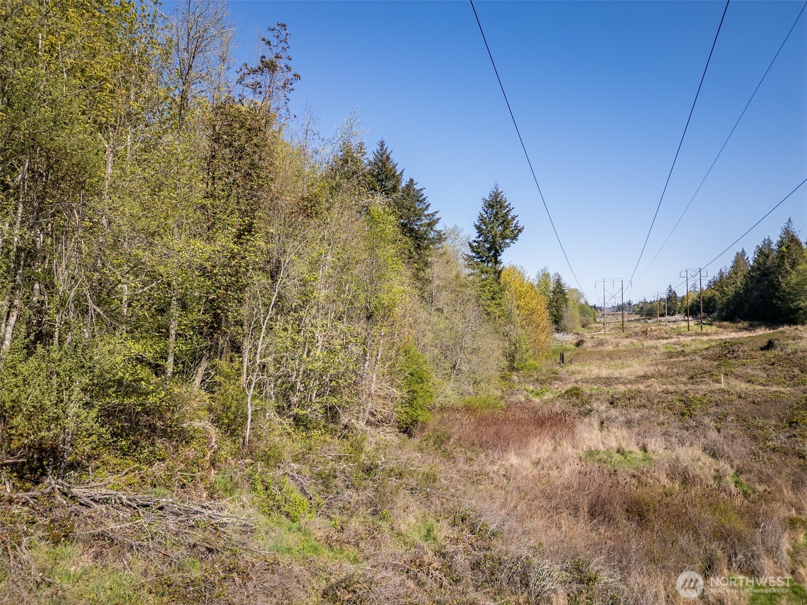 0 Roy Street Port Angeles WA 98362