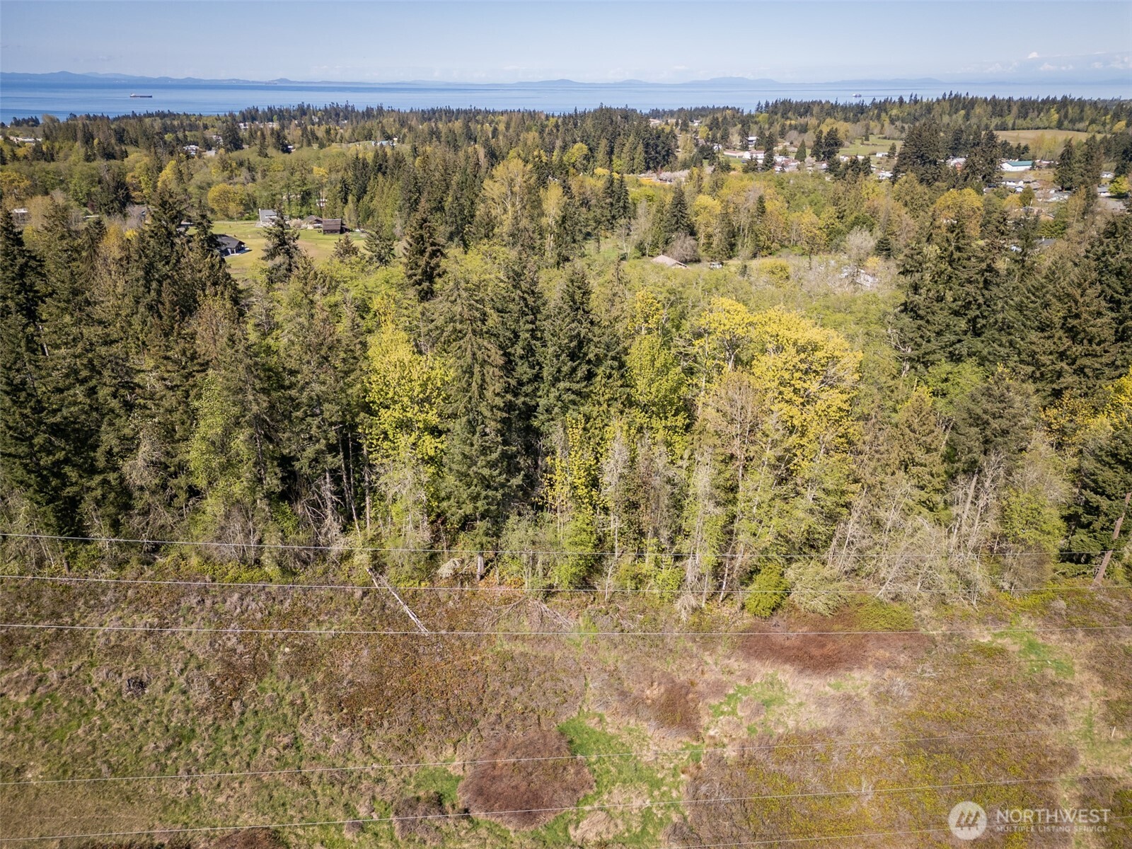 0 Roy Street Port Angeles WA 98362