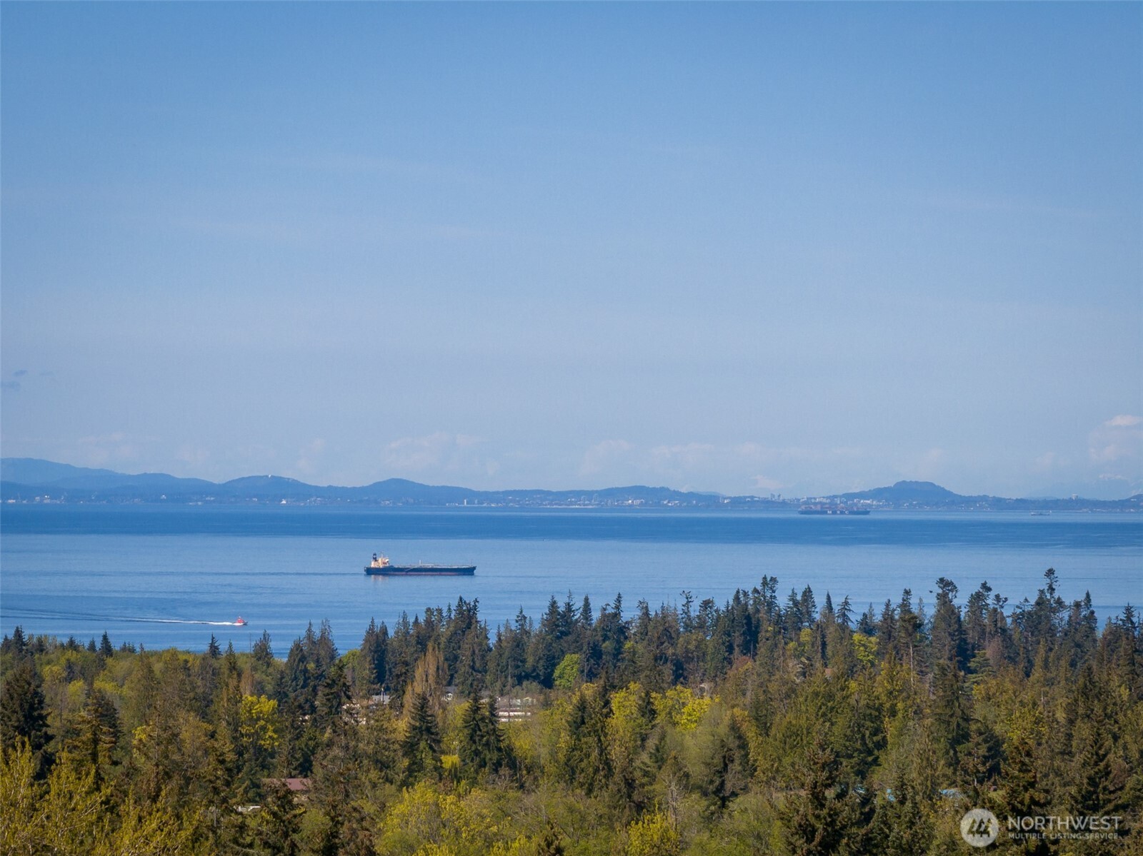 0 Roy Street Port Angeles WA 98362