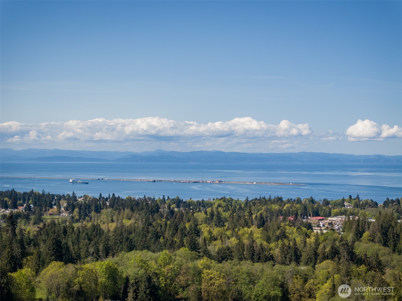 0 Roy Street Port Angeles WA 98362