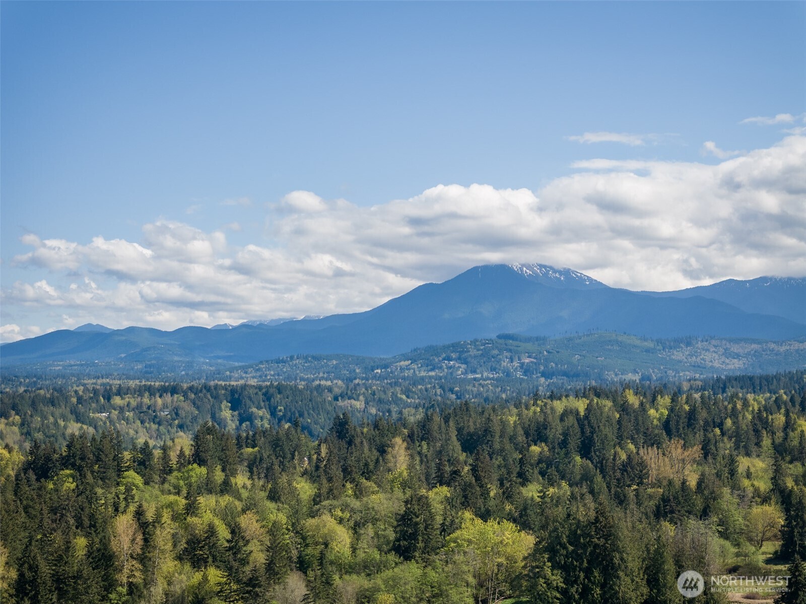 0 Roy Street Port Angeles WA 98362