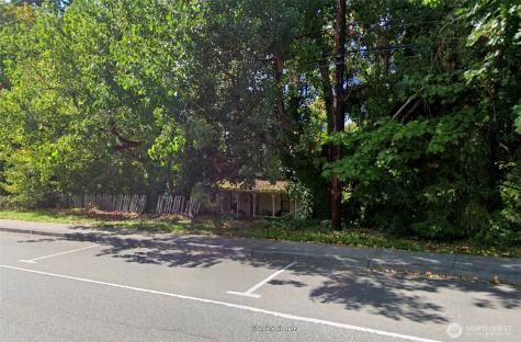 19531 Front Street NE Poulsbo WA 98370
