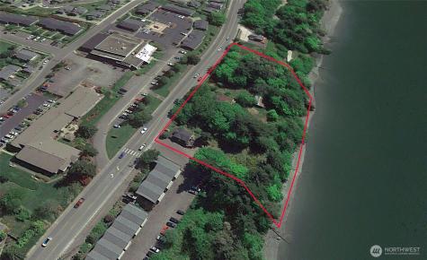 19531 Front Street NE Poulsbo WA 98370