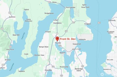19531 Front Street NE Poulsbo WA 98370