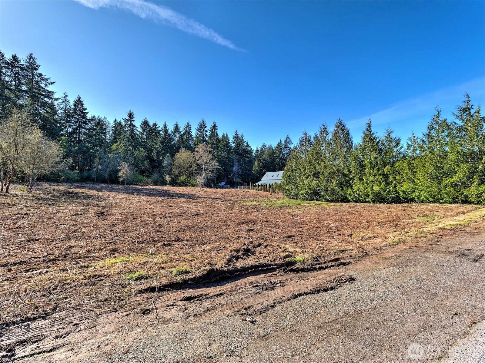 0 22nd Avenue NW Gig Harbor WA 98335