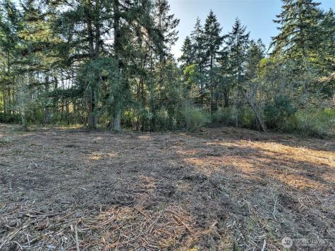 0 22nd Avenue NW Gig Harbor WA 98335
