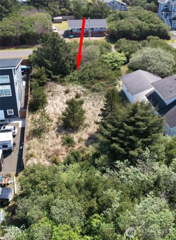 263 Sand Dune Avenue SW Ocean Shores WA 98569