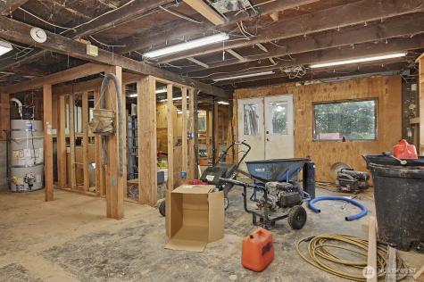 4729 Mount View Drive S Seattle WA 98108