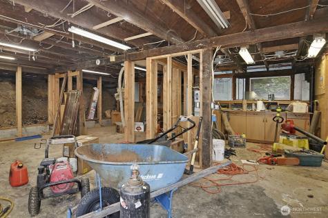 4729 Mount View Drive S Seattle WA 98108