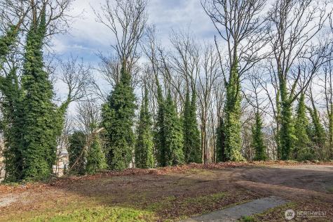 4729 Mount View Drive S Seattle WA 98108