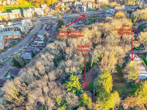 4729 Mount View Drive S Seattle WA 98108