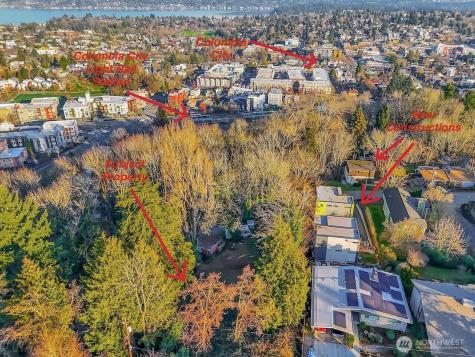 4729 Mount View Drive S Seattle WA 98108
