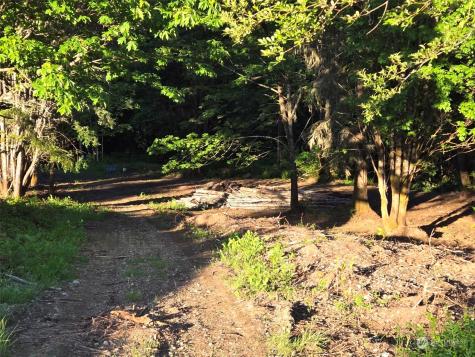 961 E Rasor Road Belfair WA 98528