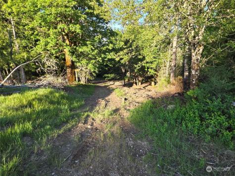 961 E Rasor Road Belfair WA 98528