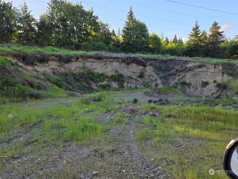 961 E Rasor Road Belfair WA 98528