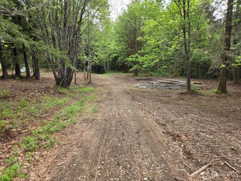 961 E Rasor Road Belfair WA 98528