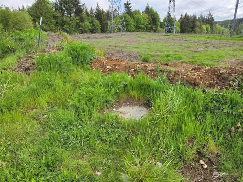 961 E Rasor Road Belfair WA 98528