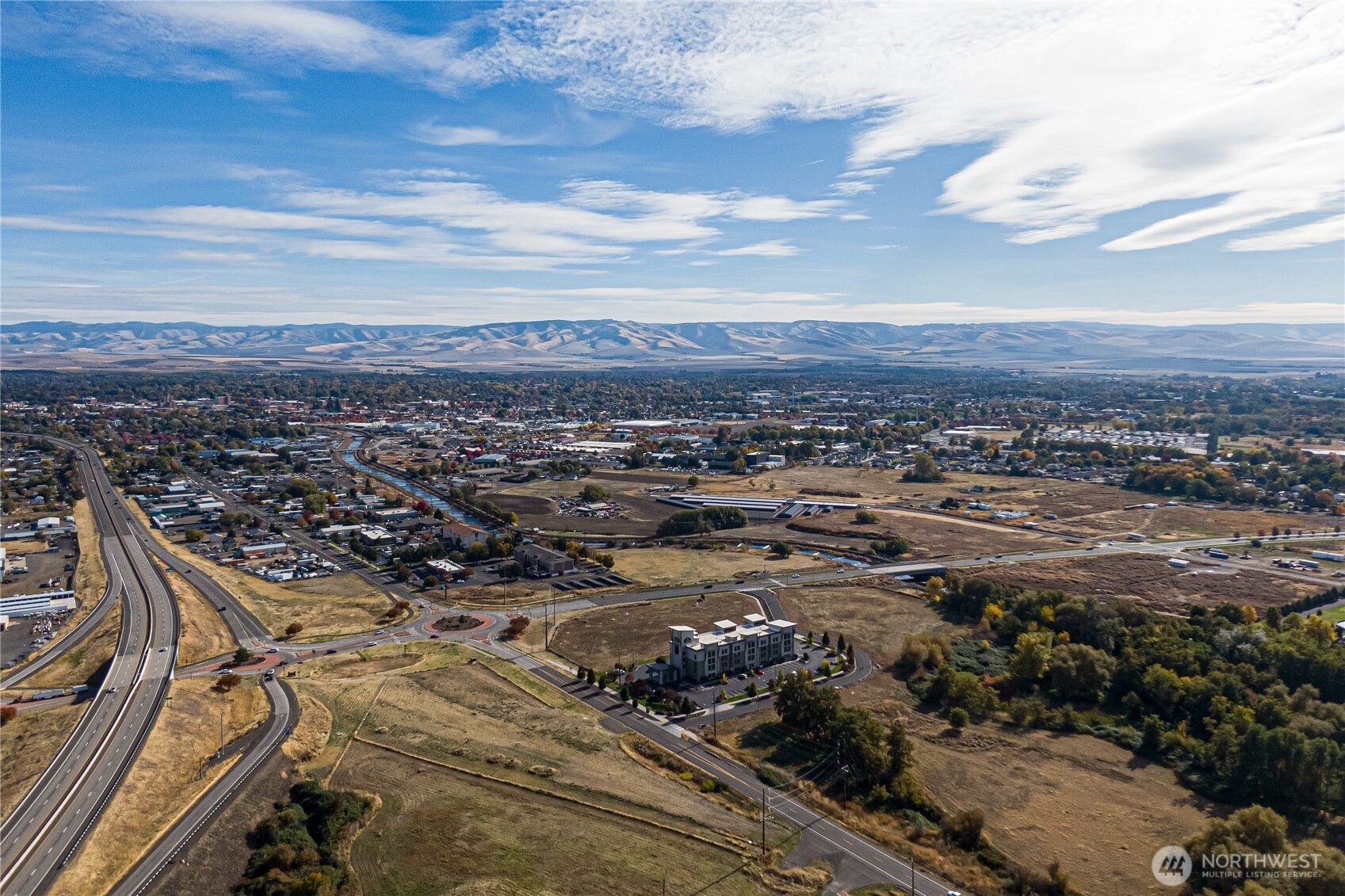 0 Silverstone Drive Walla Walla WA 99362