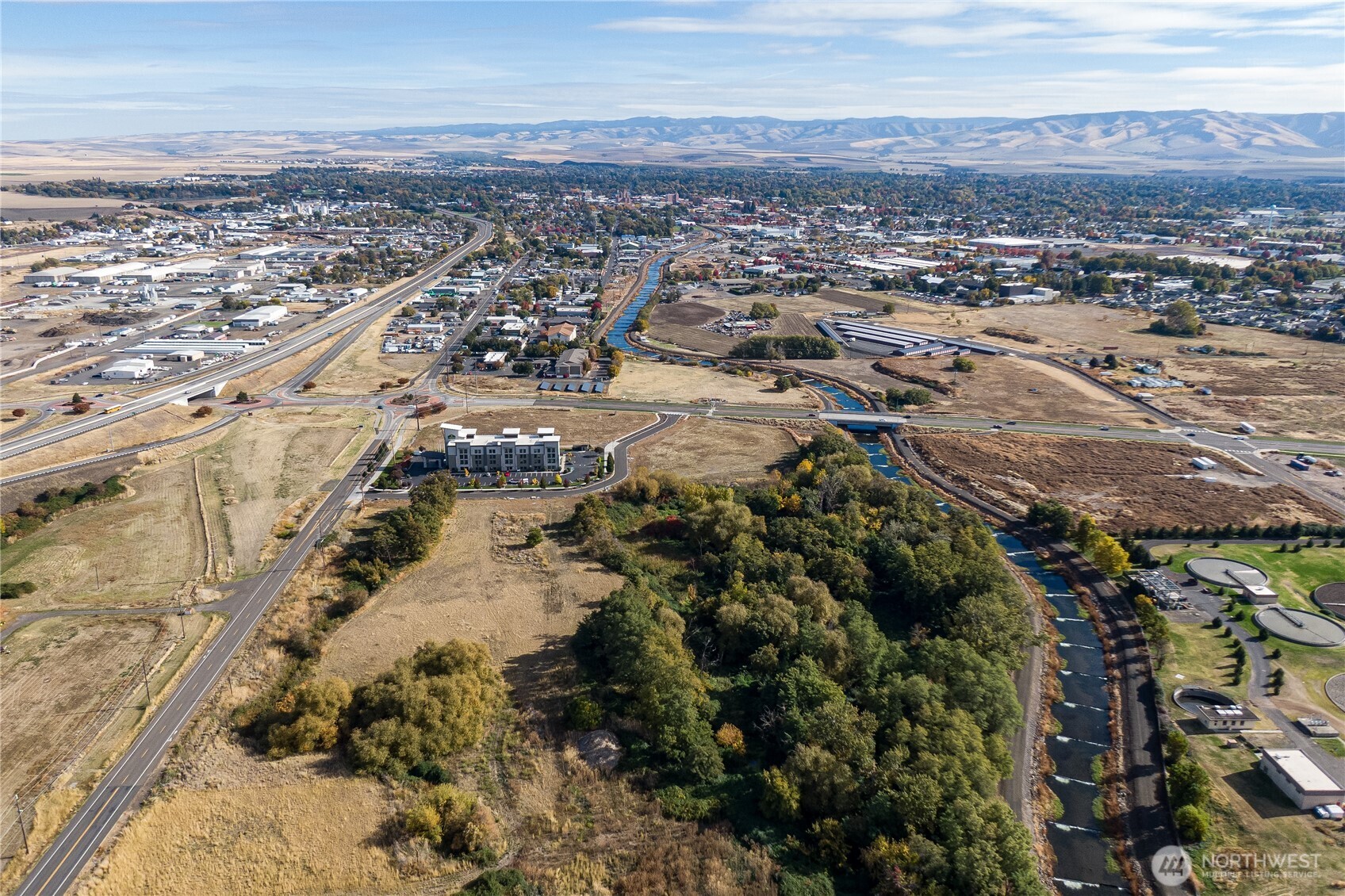 0 Silverstone Drive Walla Walla WA 99362