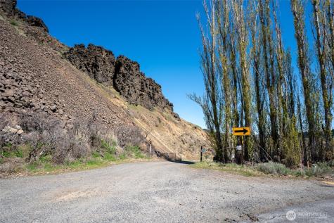 7199 Tarpiscan Lot 7 Road Malaga WA 98828