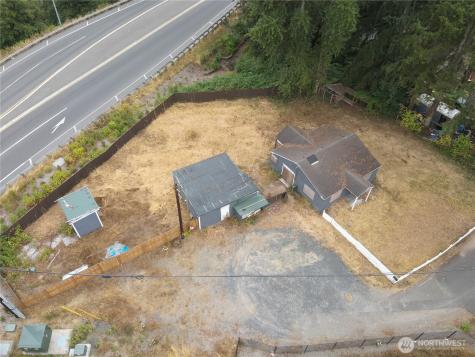 2415 S Lake Stevens Road Lake Stevens WA 98258