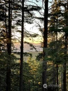 170 Pumphouse Hill Road Cle Elum WA 98922