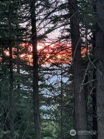 170 Pumphouse Hill Road Cle Elum WA 98922