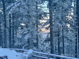 170 Pumphouse Hill Road Cle Elum WA 98922