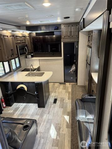 170 Pumphouse Hill Road Cle Elum WA 98922