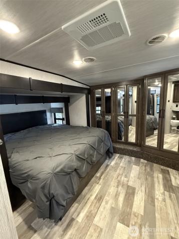 170 Pumphouse Hill Road Cle Elum WA 98922