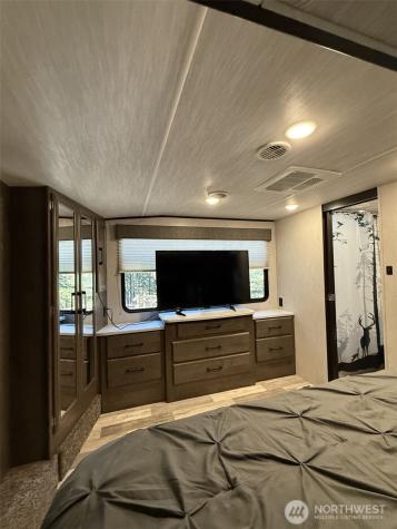 170 Pumphouse Hill Road Cle Elum WA 98922