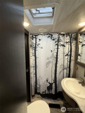 170 Pumphouse Hill Road Cle Elum WA 98922