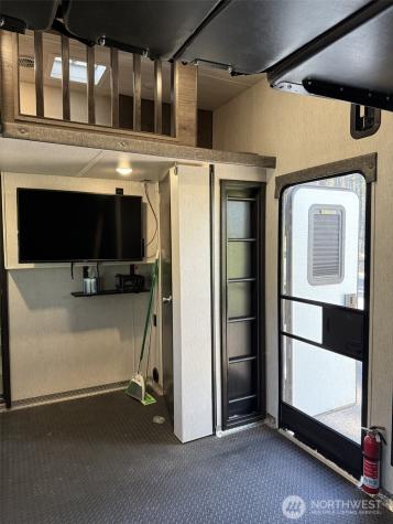 170 Pumphouse Hill Road Cle Elum WA 98922