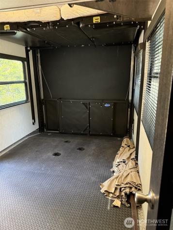 170 Pumphouse Hill Road Cle Elum WA 98922