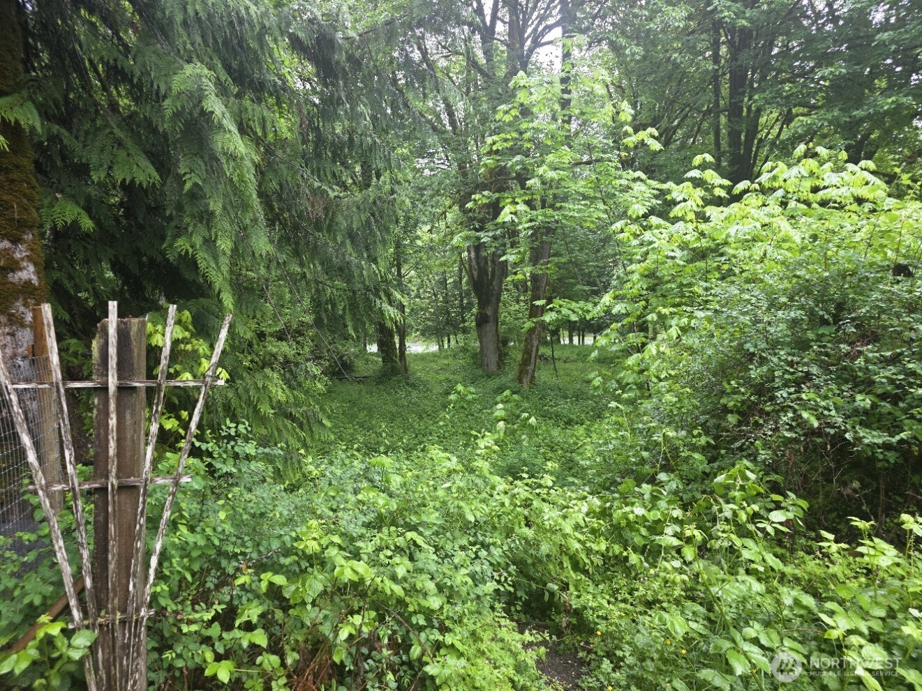 7265 Skagit View Drive Concrete WA 98237