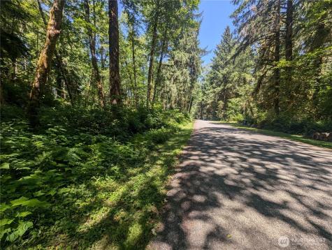 999 Kallman Road Forks WA 98331