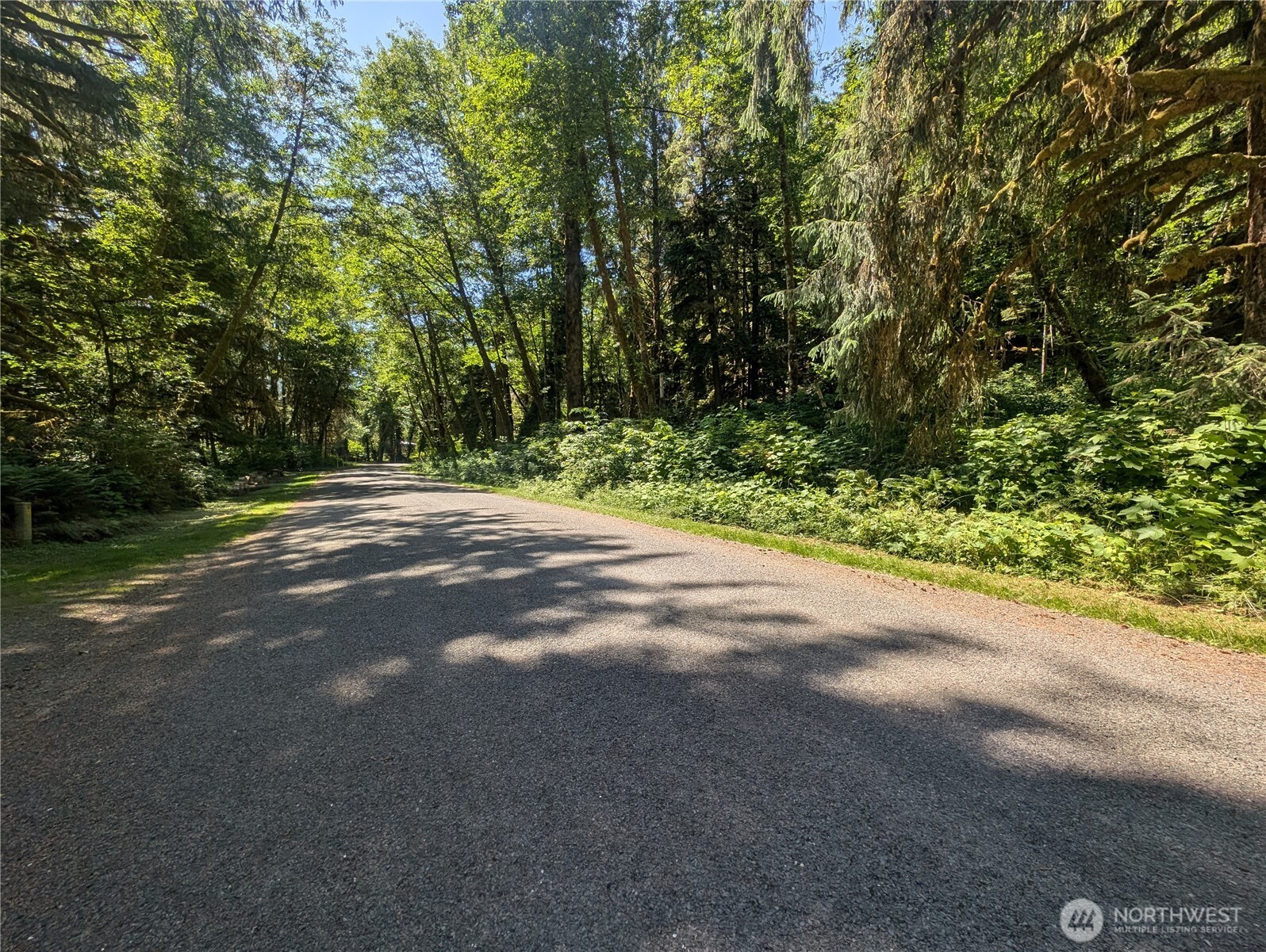 999 Kallman Road Forks WA 98331