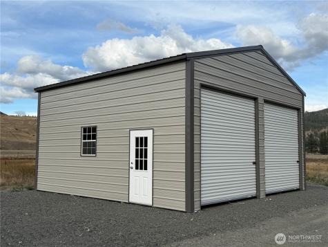 17 Sorona Way E Tonasket WA 98855