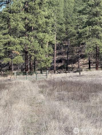 17 Sorona Way E Tonasket WA 98855