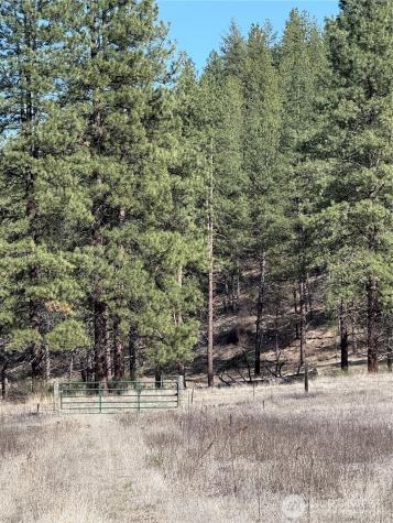 17 Sorona Way E Tonasket WA 98855