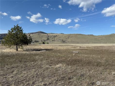 17 Sorona Way E Tonasket WA 98855
