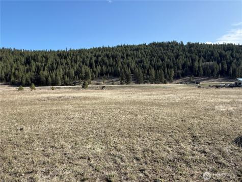 17 Sorona Way E Tonasket WA 98855