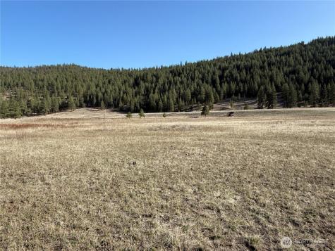 17 Sorona Way E Tonasket WA 98855