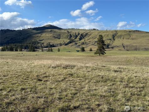 17 Sorona Way E Tonasket WA 98855