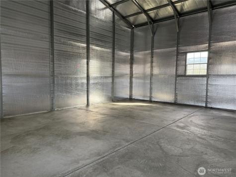17 Sorona Way E Tonasket WA 98855